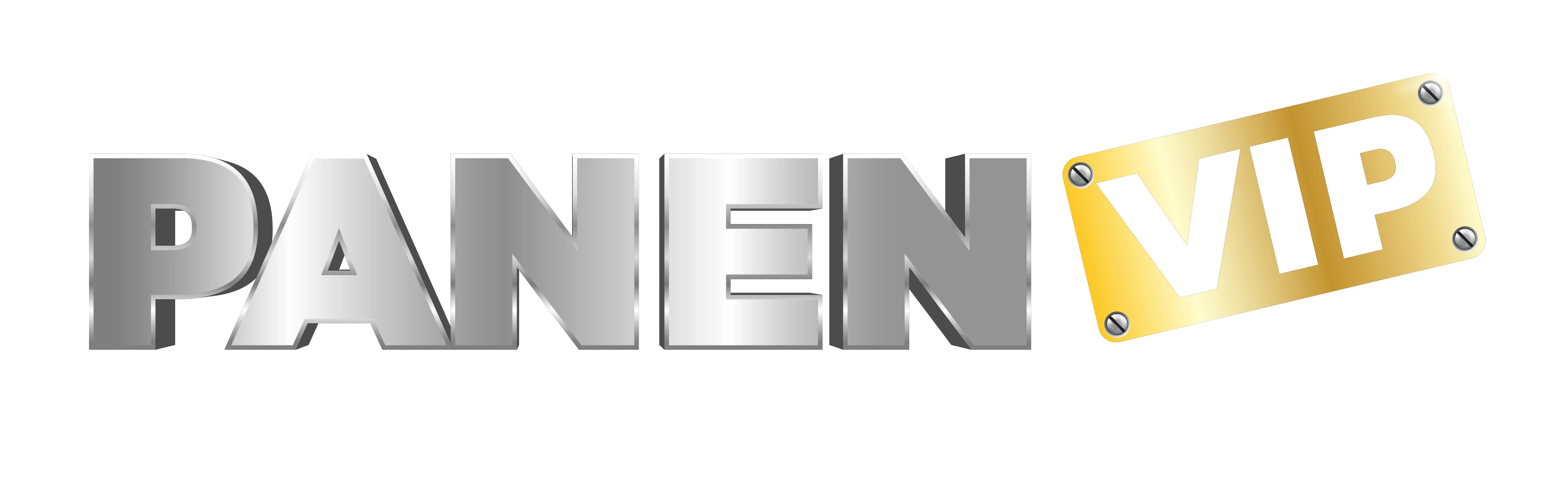 Website PANENVIP Login Slot Online Deposit Qris 1000 Togel Toto Resmi